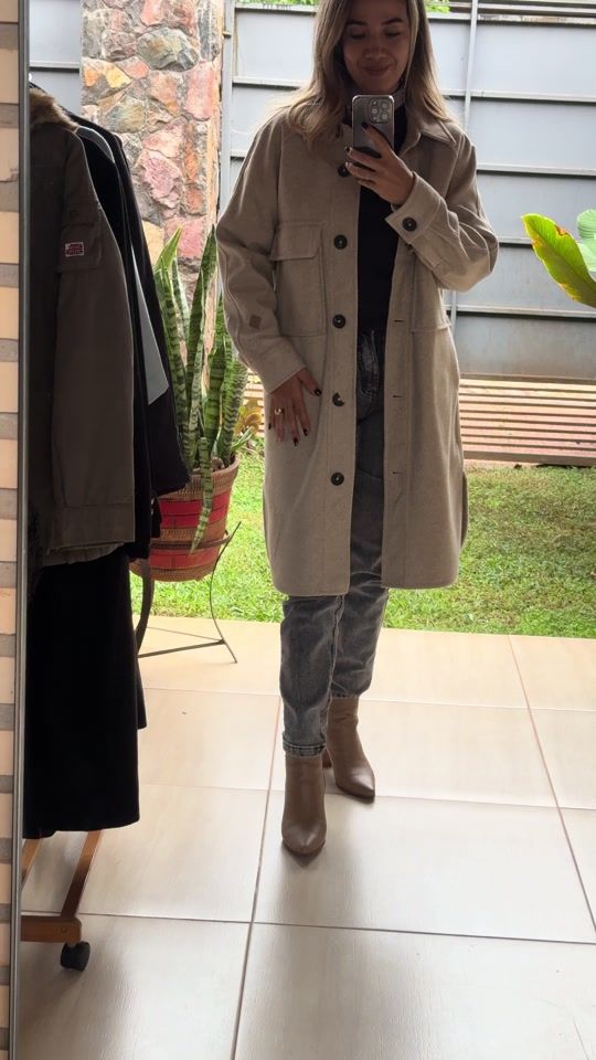 TikTok video thumbnail by di_moda_py