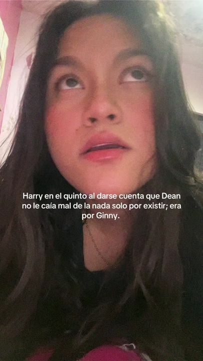 TikTok video thumbnail by padfzoo