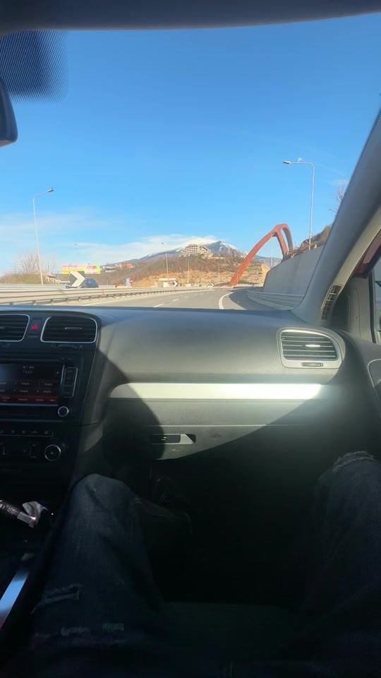 TikTok video thumbnail by aurel.offc