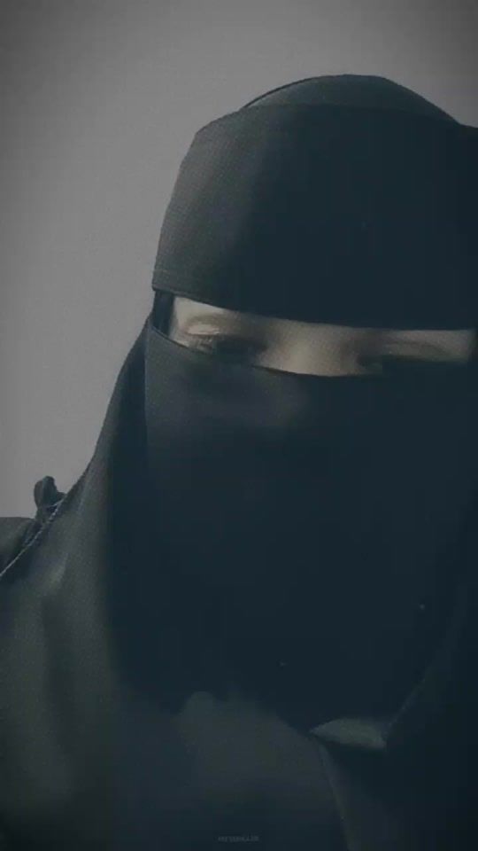TikTok video thumbnail by alhamdulillaha026