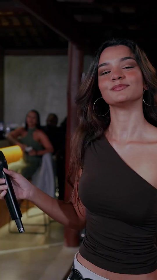 TikTok video thumbnail by giovanacostacantora