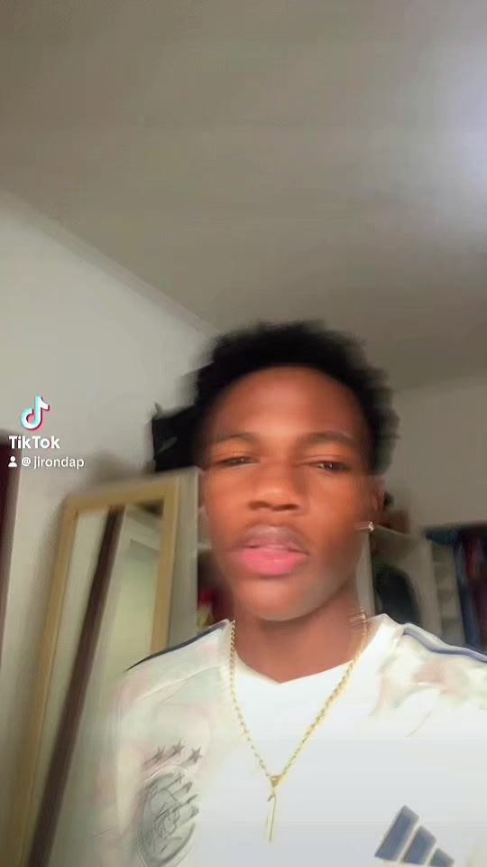 TikTok video thumbnail by jirondap