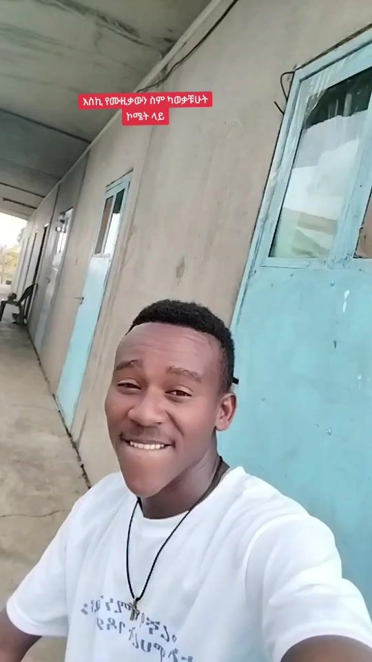 TikTok video thumbnail by erstufered4