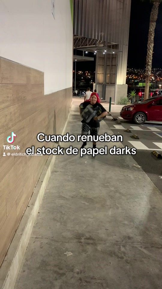 TikTok video thumbnail by eldritch_xibalba