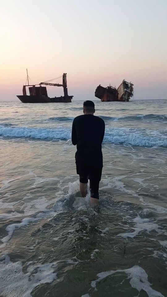 TikTok video thumbnail by belhadriyoucef