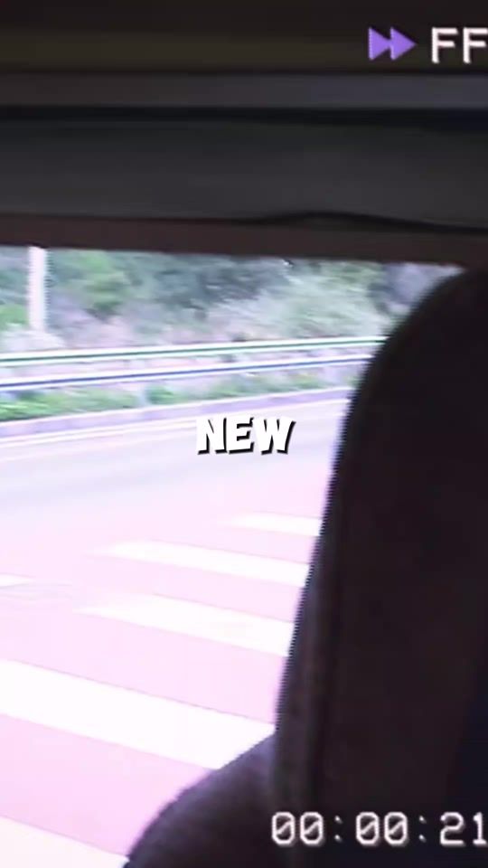 TikTok video thumbnail by leexx.pr