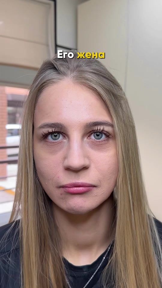 TikTok video thumbnail by ksenia_mone_new