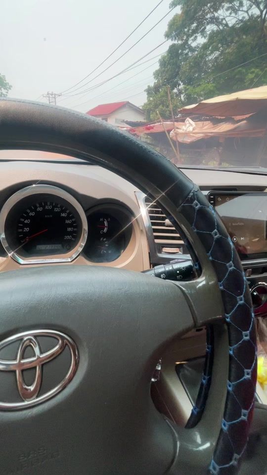 TikTok video thumbnail by nujxeem516