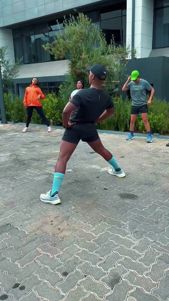 TikTok video thumbnail by africrest