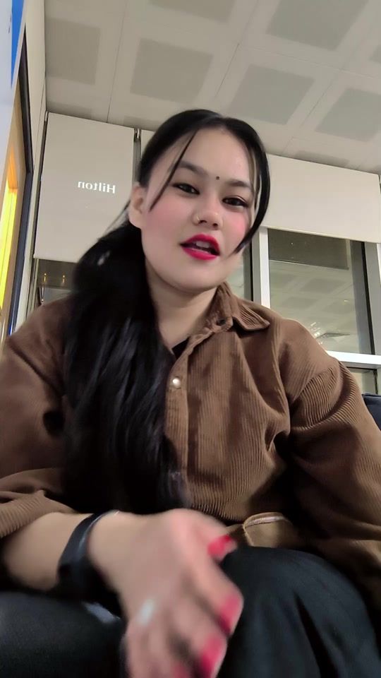 TikTok video thumbnail by roceetamang123
