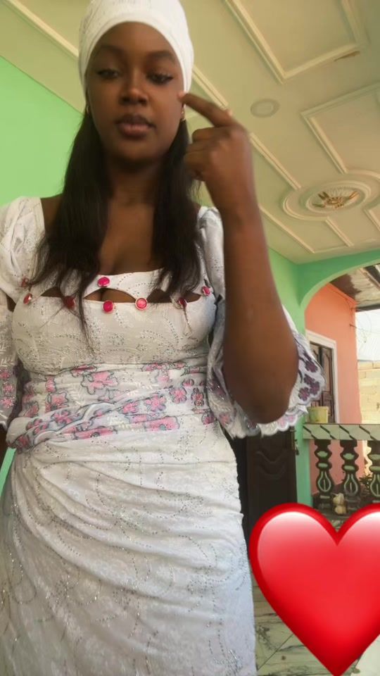 TikTok video thumbnail by diana_njoya