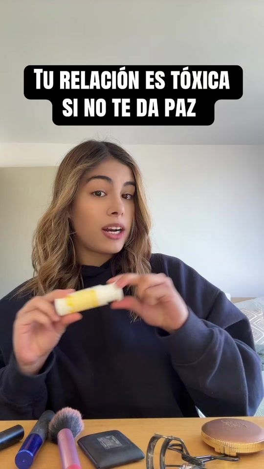 TikTok video thumbnail by camcontreras___