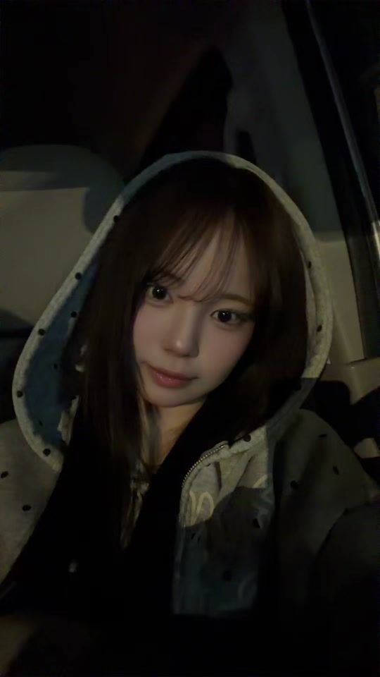 TikTok video thumbnail by mei_ama