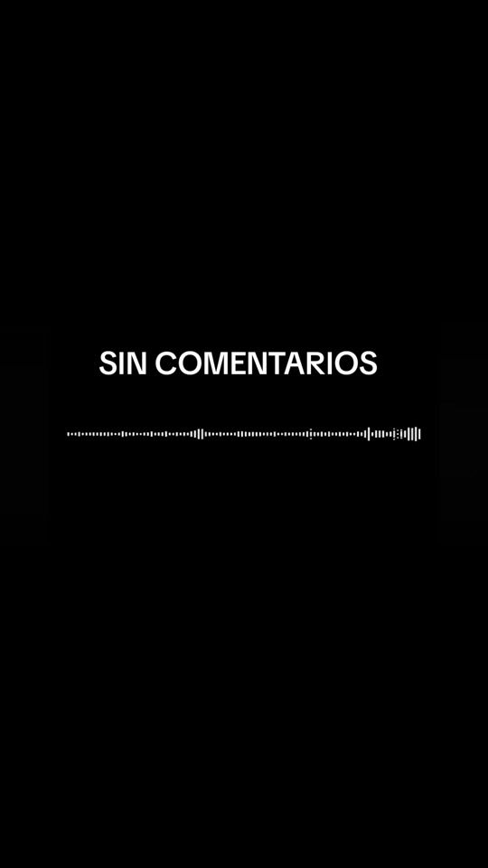 TikTok video thumbnail by marcusperu