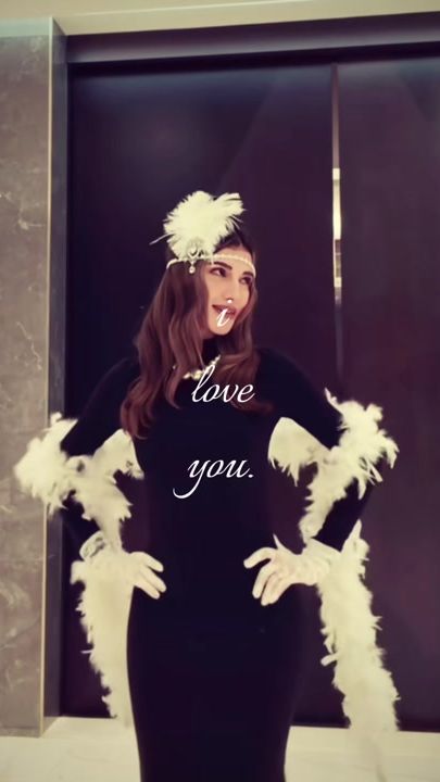 TikTok video thumbnail by _.7ixol._