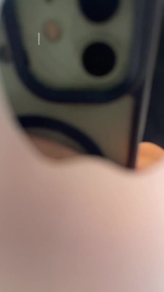 TikTok video thumbnail by 3csheng331