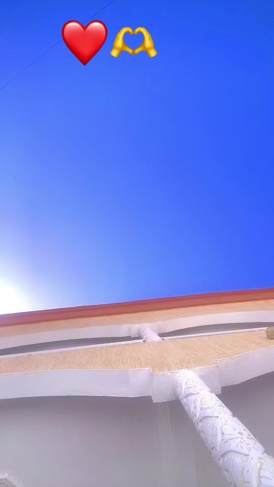 TikTok video thumbnail by aissata.sy04