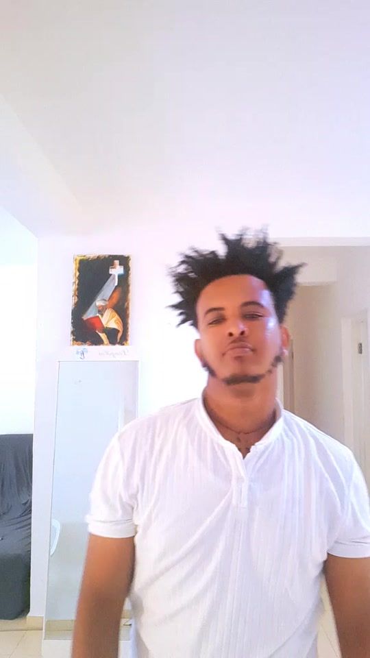 TikTok video thumbnail by majimajio