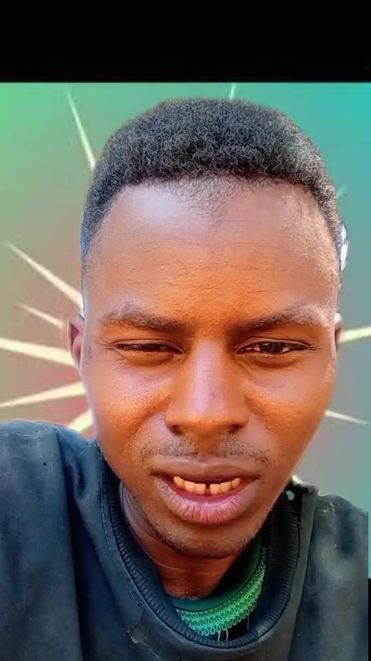 TikTok video thumbnail by boubou.gaynako1