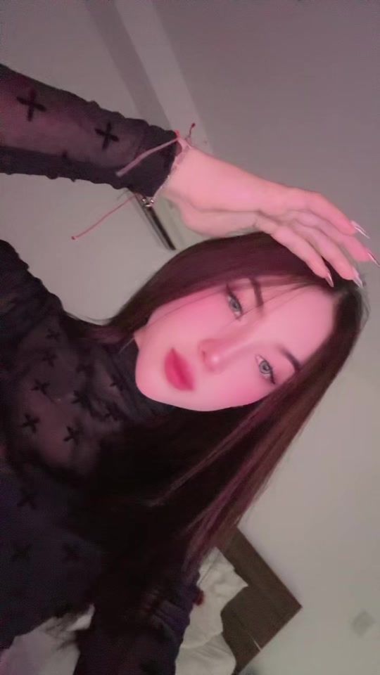 TikTok video thumbnail by .andribel22