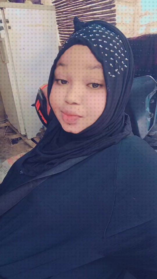 TikTok video thumbnail by alima_ladiva