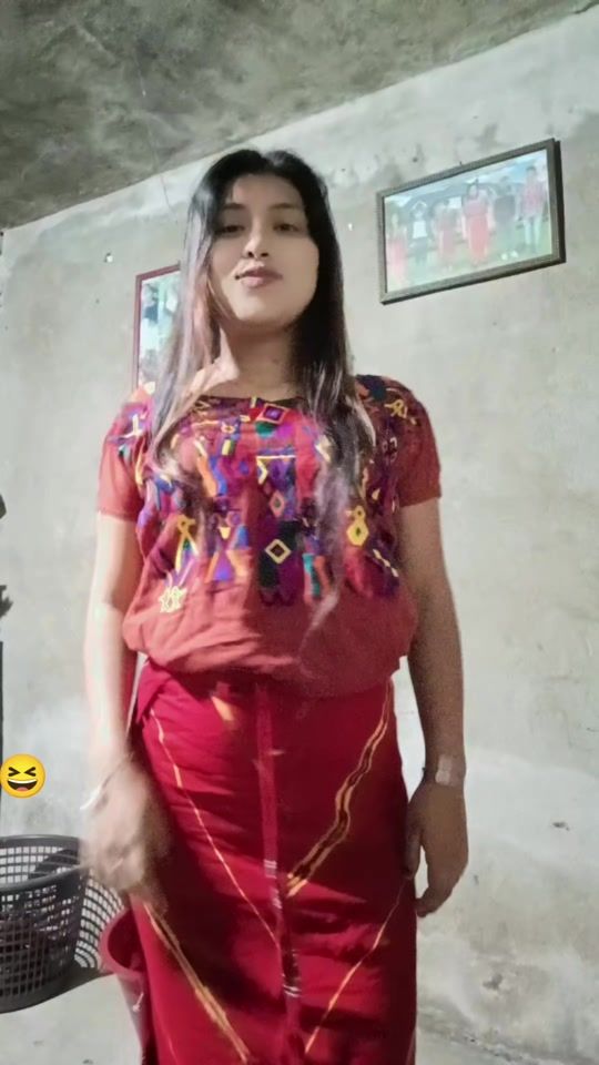 TikTok video thumbnail by matramires