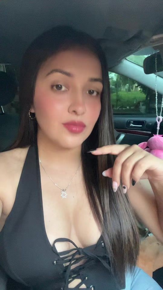 TikTok video thumbnail by barbi__cc