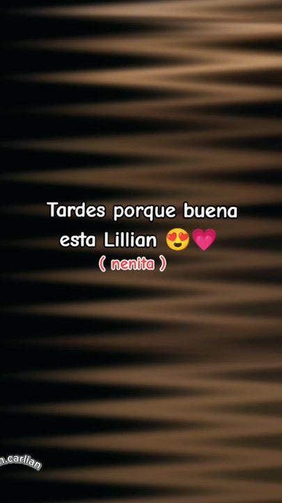 TikTok video thumbnail by fan.carlian