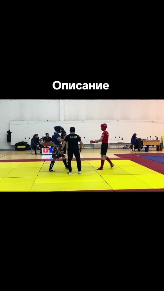TikTok video thumbnail by bagov16