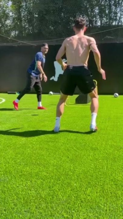 TikTok video thumbnail by saciid__8