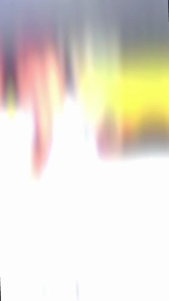 TikTok video thumbnail by s241i