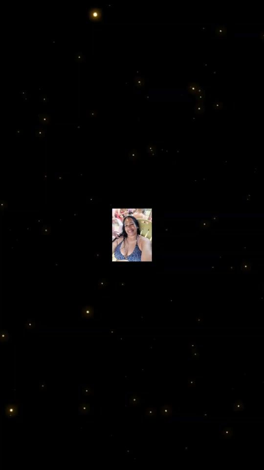 TikTok video thumbnail by alegnis1