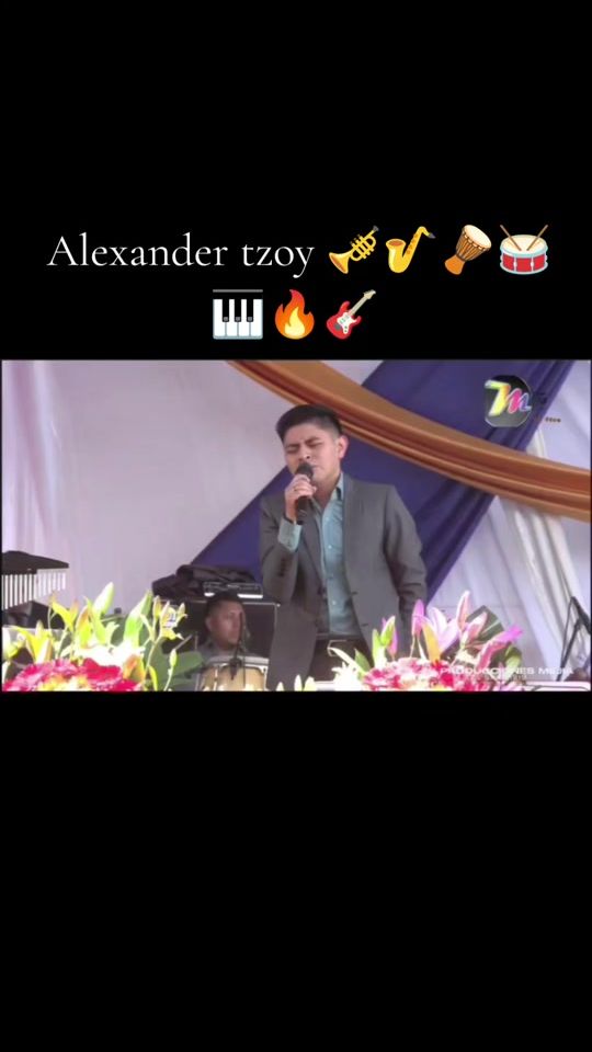 TikTok video thumbnail by noe.ajca