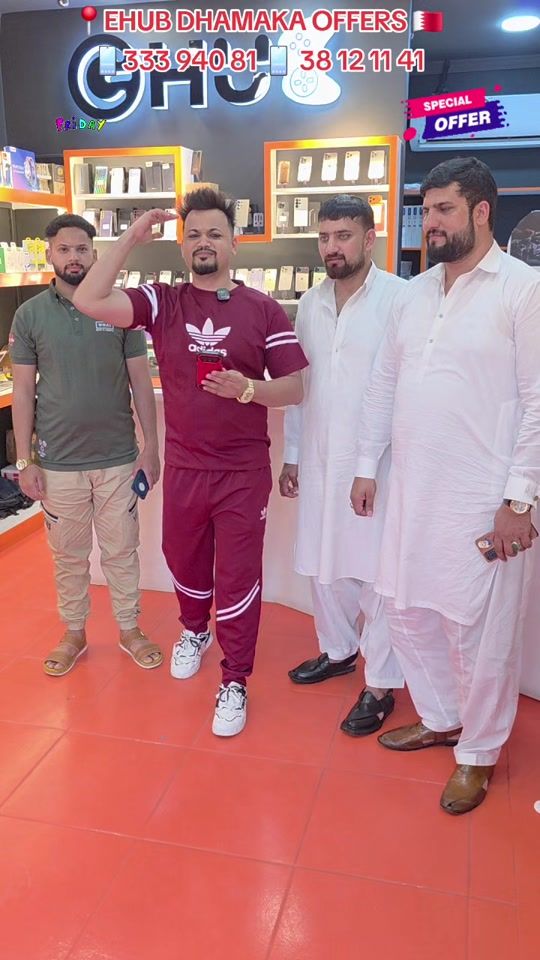 TikTok video thumbnail by hamid_ali_shekh_01