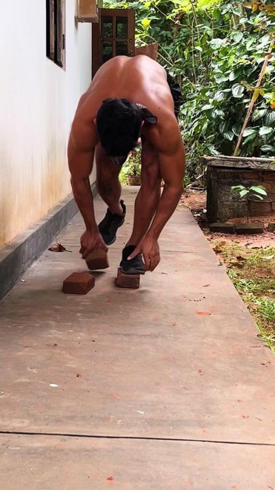 TikTok video thumbnail by masked_warrior_
