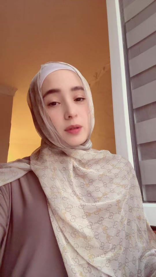 TikTok video thumbnail by zzzz.k.11