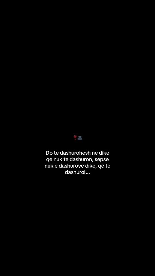 TikTok video thumbnail by lyrics_korca0