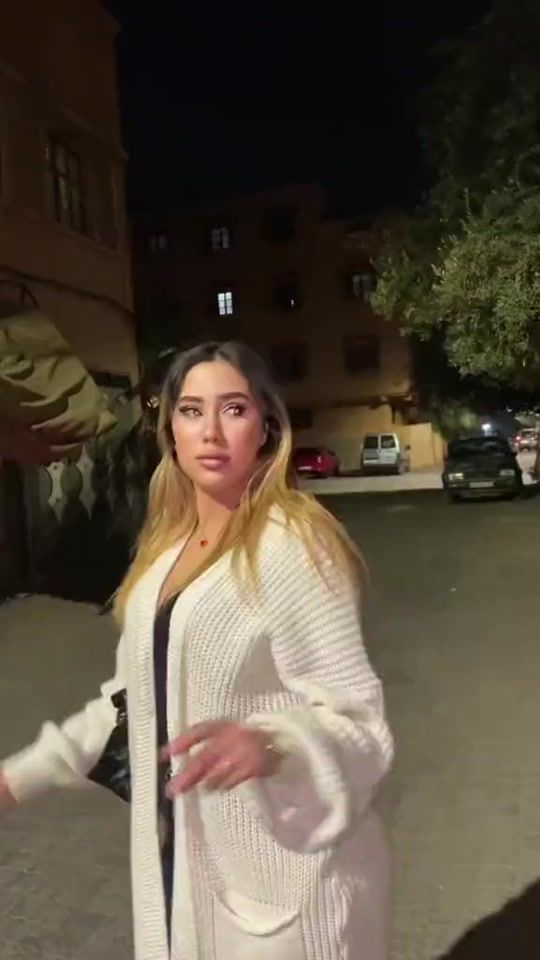 TikTok video thumbnail by chirazbld_09