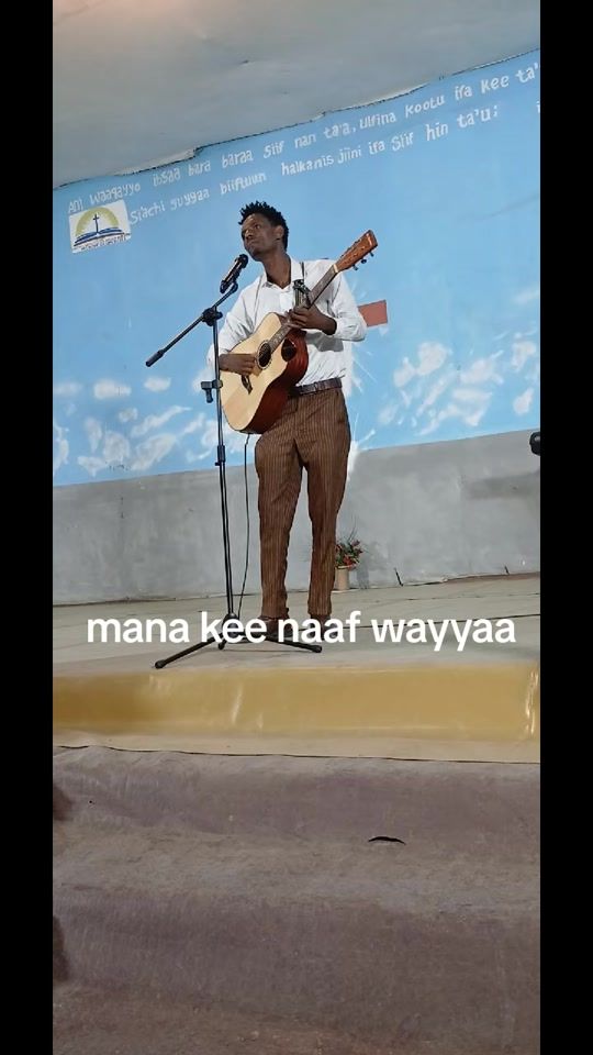 TikTok video thumbnail by galoo.ambo