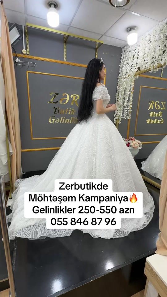 TikTok video thumbnail by zerbutik