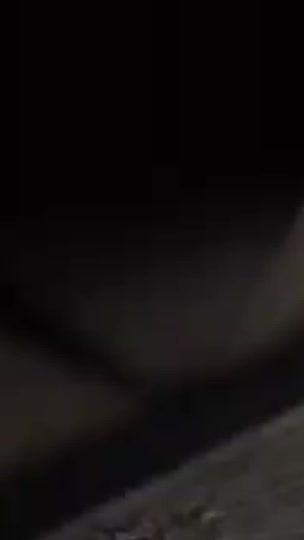 TikTok video thumbnail by pakgmail.com0
