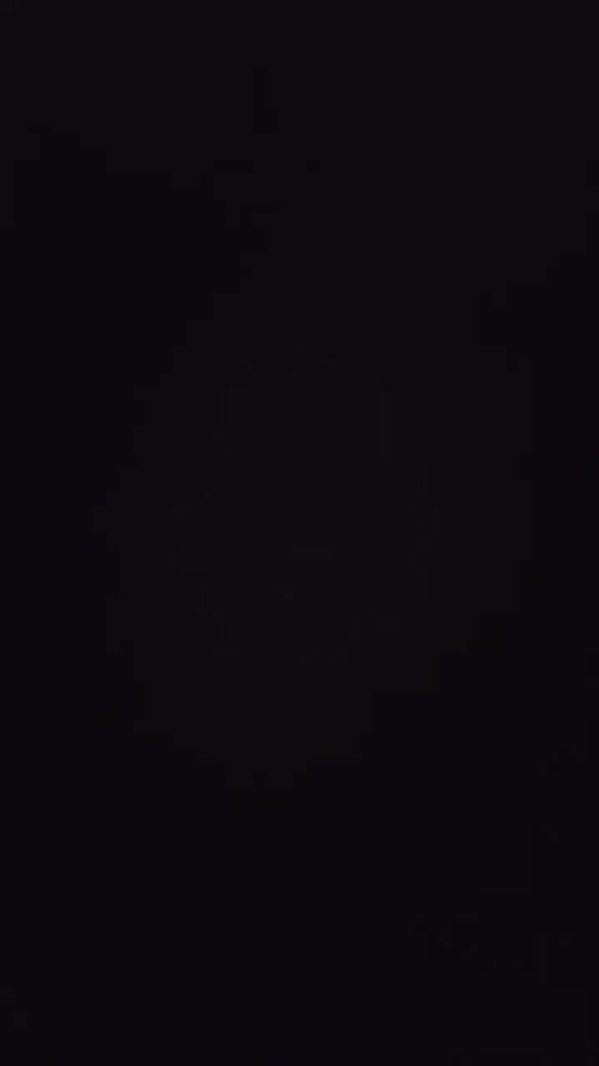 TikTok video thumbnail by fe_inabalevel