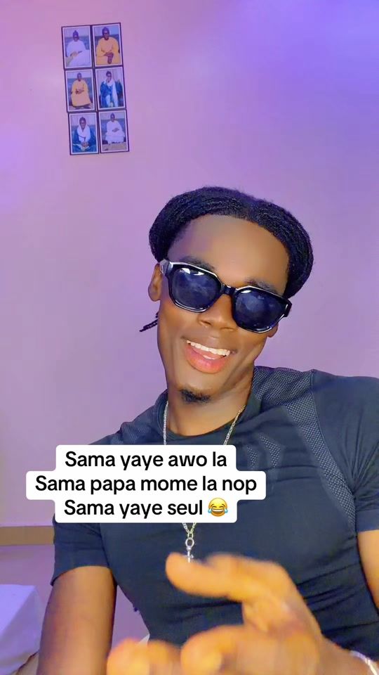 TikTok video thumbnail by priince_diimxaa