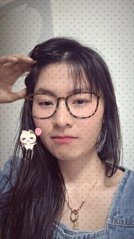 TikTok video thumbnail by luckymeara