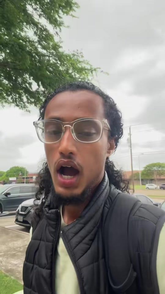 TikTok video thumbnail by tsedaym