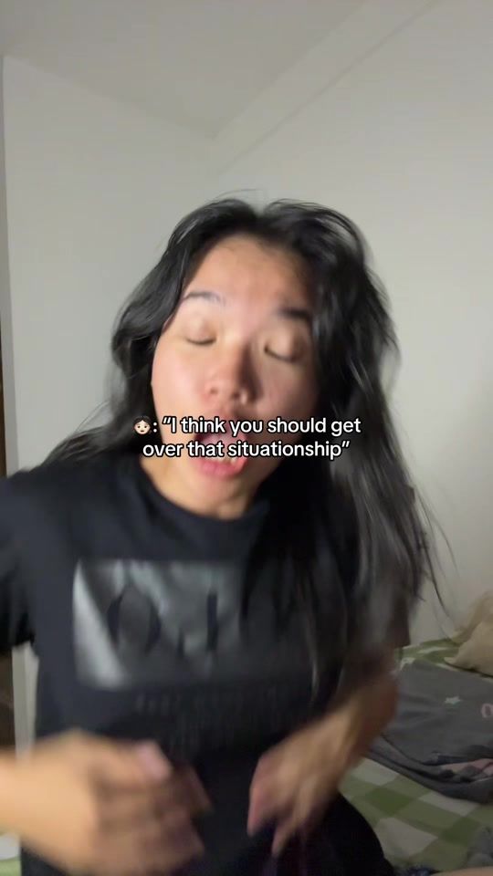 TikTok video thumbnail by stephanyptr