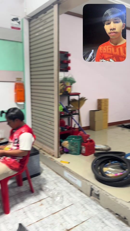 TikTok video thumbnail by i_n_k_91