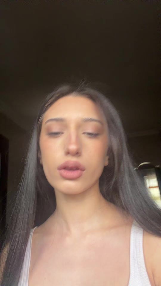 TikTok video thumbnail by mar..ussa