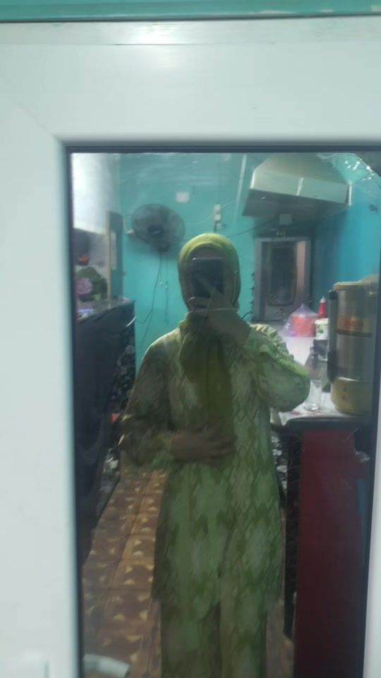 TikTok video thumbnail by l7.aar_