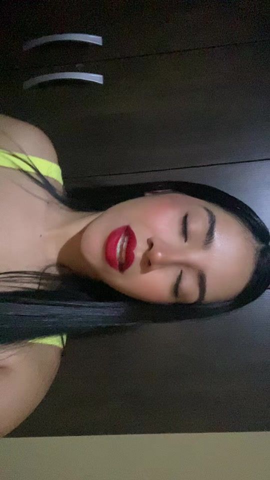 TikTok video thumbnail by edithrosalesd